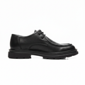 Sisley Floater