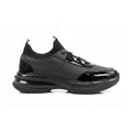 1096 Hakiki Deri Sneaker