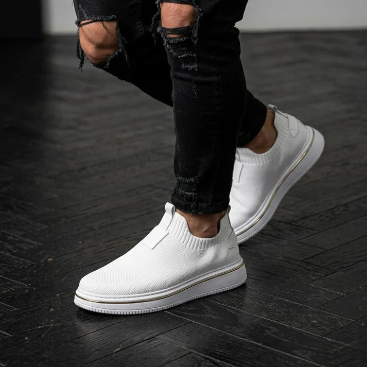 1111 TRİKO SNEAKERS