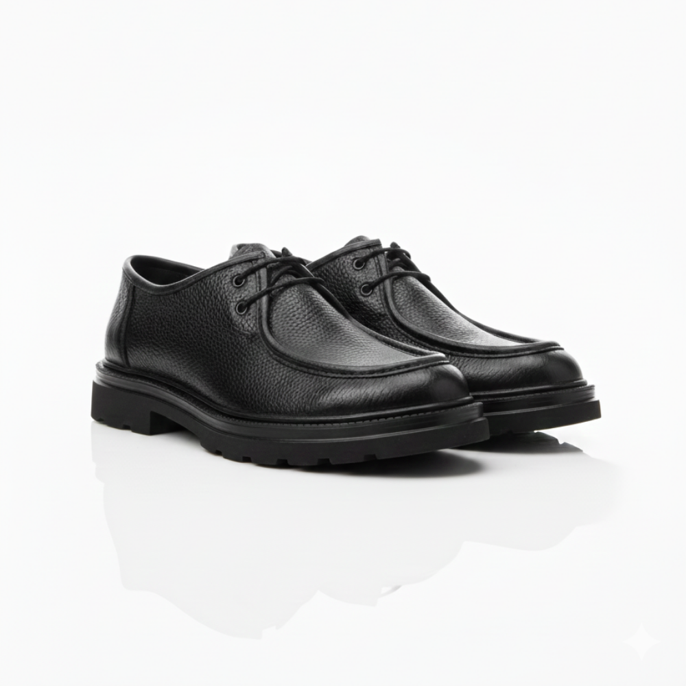 Sisley Floater