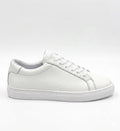 4253 Hakiki Deri Erkek Casual