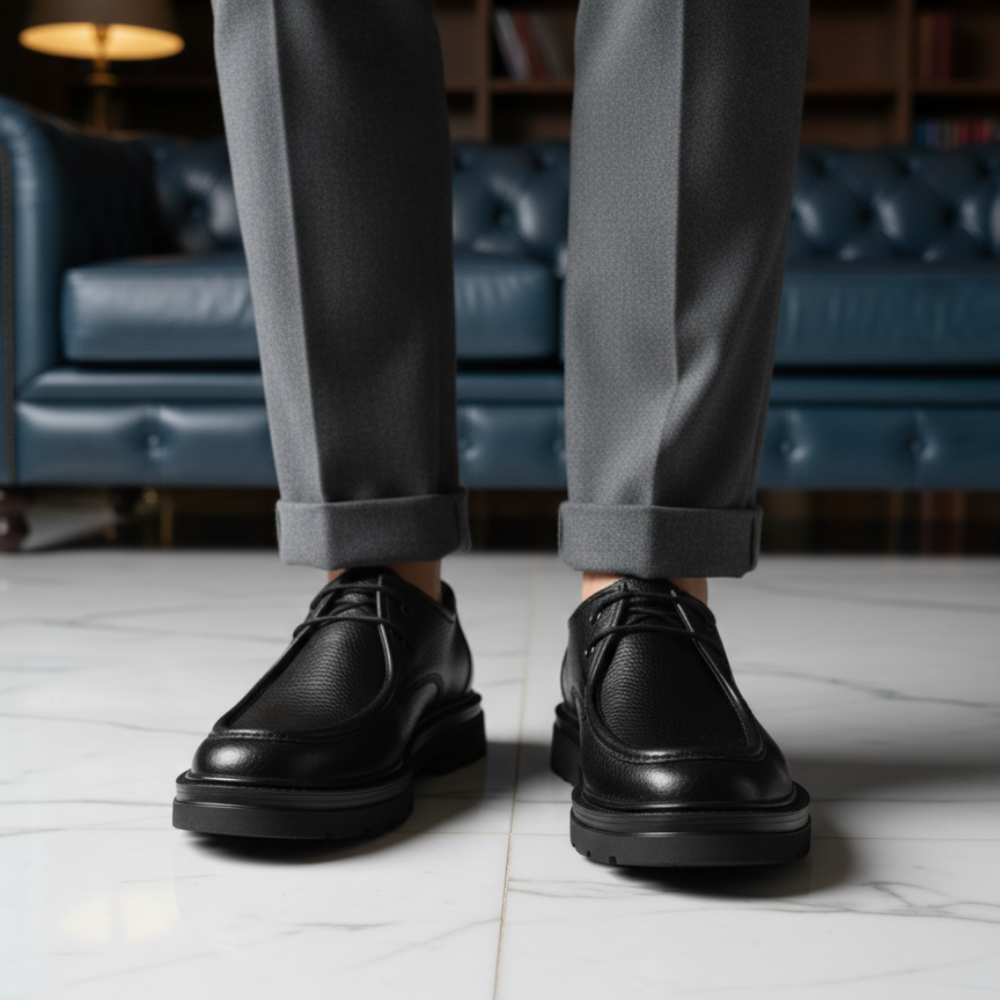 Sisley Floater