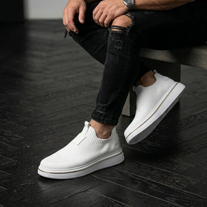 1111 TRİKO SNEAKERS