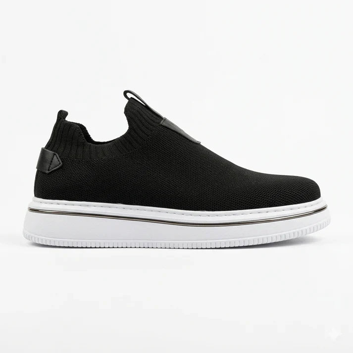 1111 TRİKO SNEAKERS