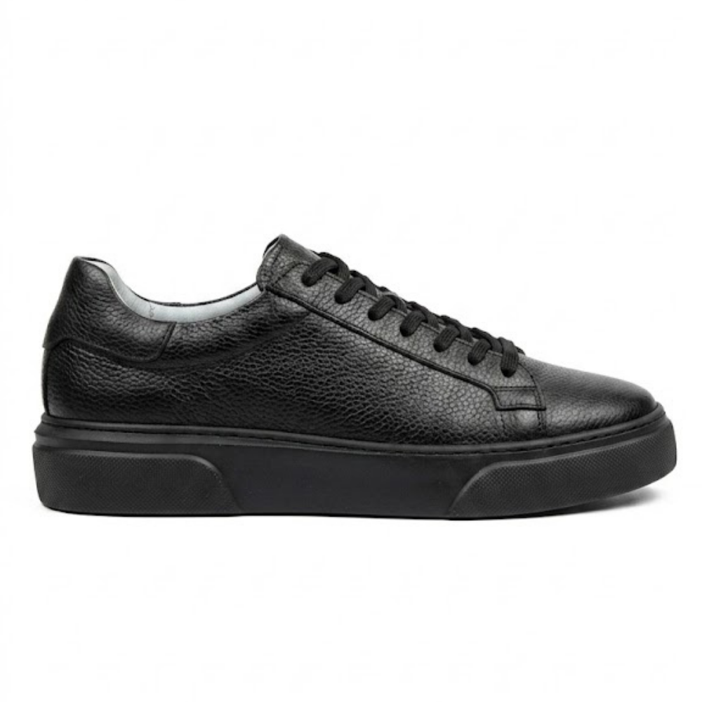 1090 Hakiki Deri Erkek Casual