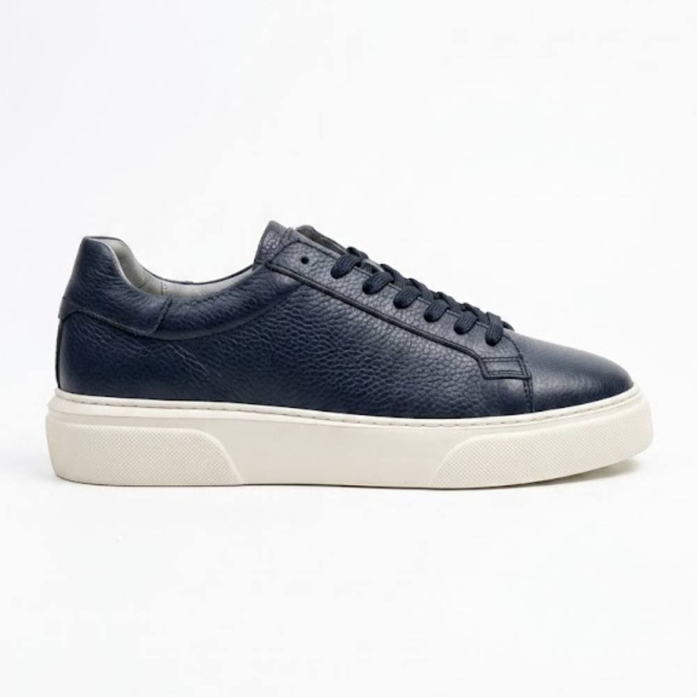 1090 Hakiki Deri Erkek Casual