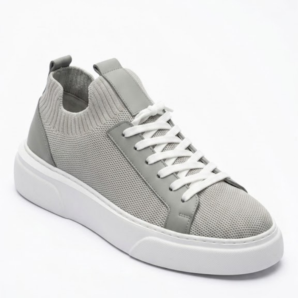 1111-1 TRİKO SNEAKERS
