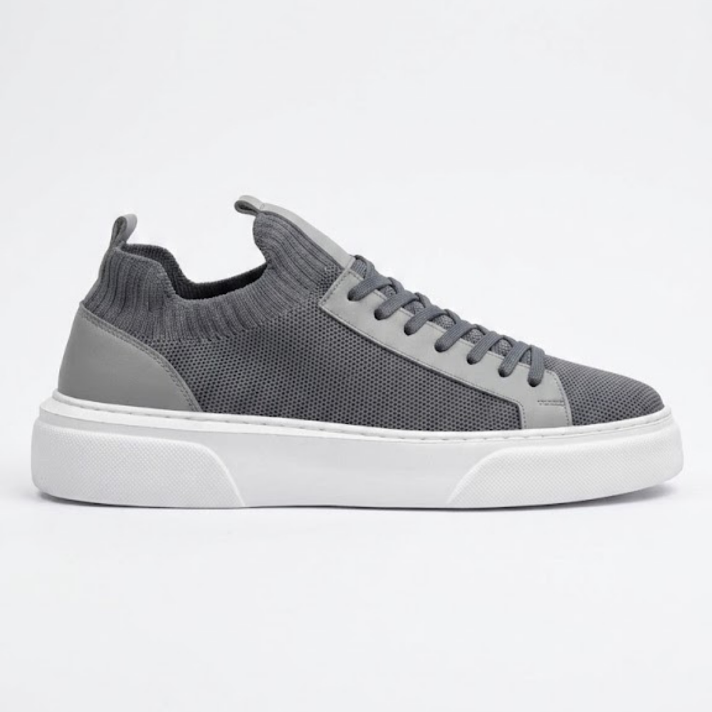 1111-1 TRİKO SNEAKERS