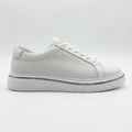 4253 Hakiki Deri Erkek Casual Eva