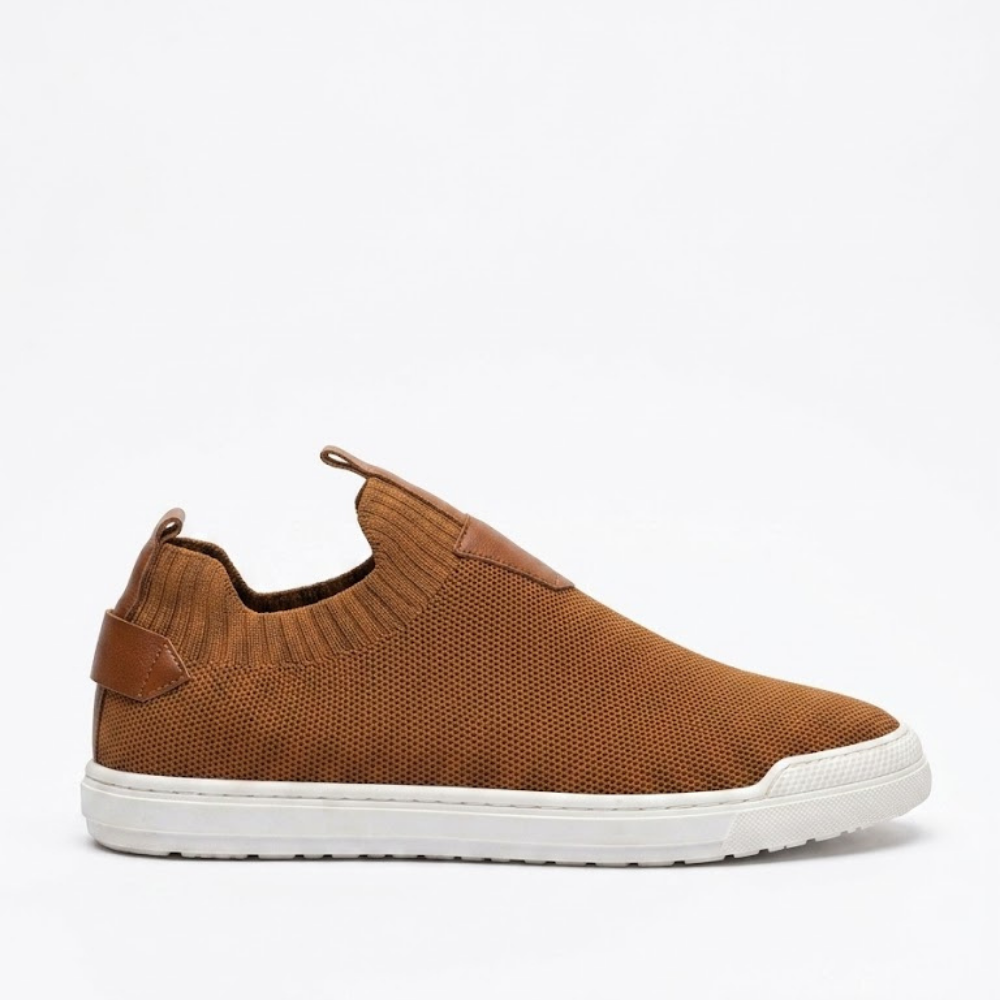 4224 TRİKO SNEAKERS