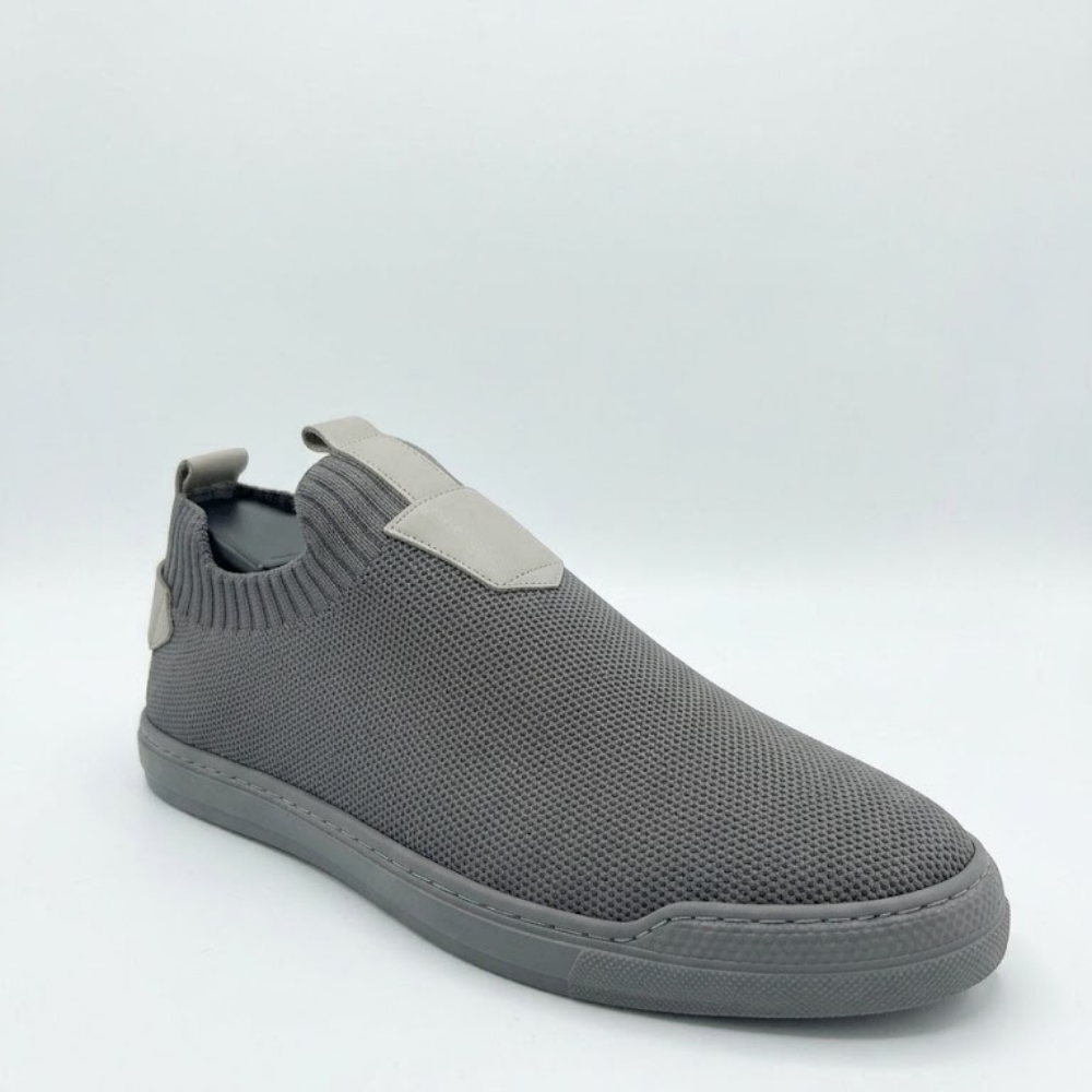 4224 TRİKO SNEAKERS