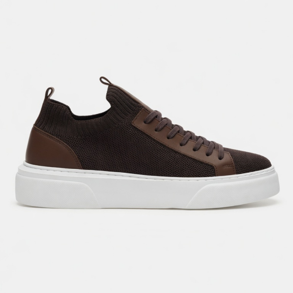 1111-1 TRİKO SNEAKERS