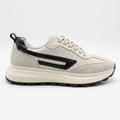 2034 Hakiki Deri Erkek Sneakers