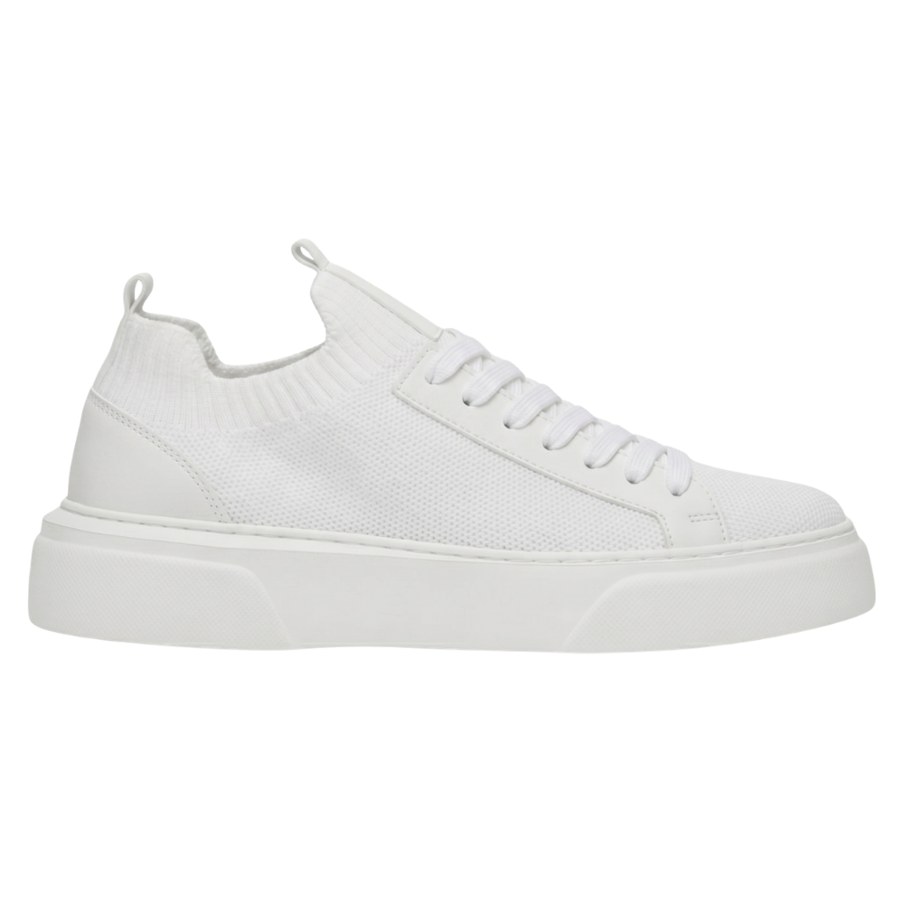 1111-1 TRİKO SNEAKERS