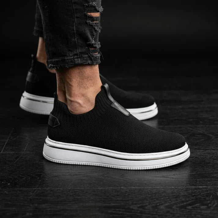 1111 TRİKO SNEAKERS