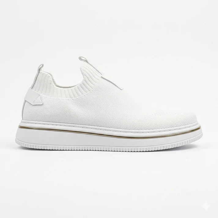 1111 TRİKO SNEAKERS