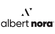 Albert Nora