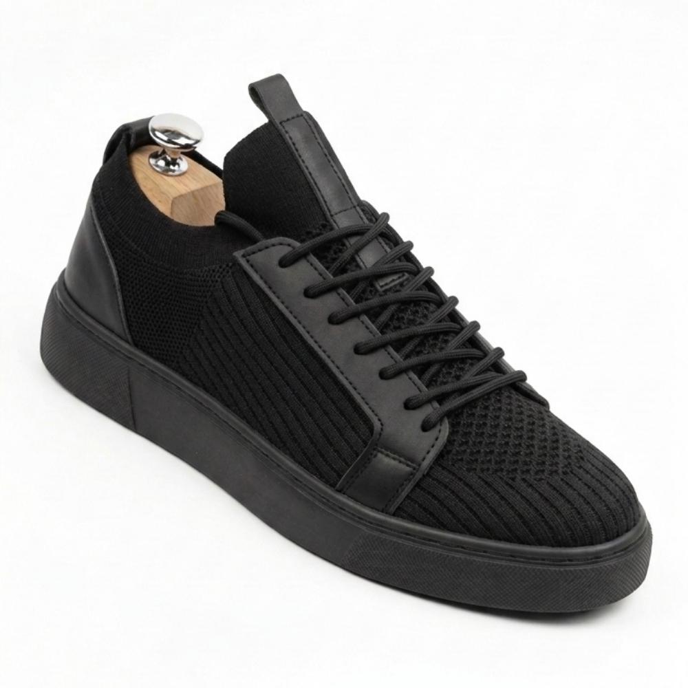 LP TRİKO SNEAKERS