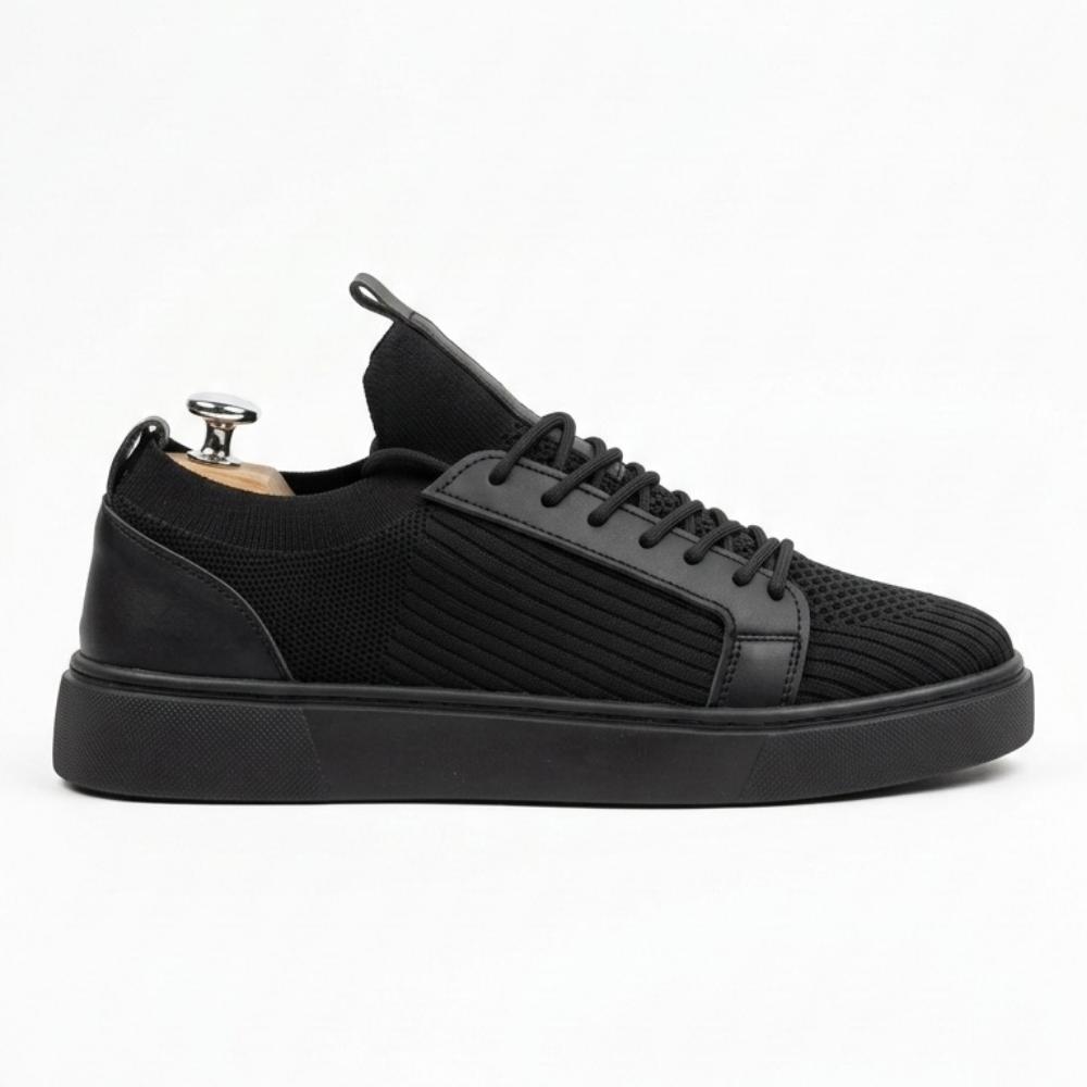 LP TRİKO SNEAKERS