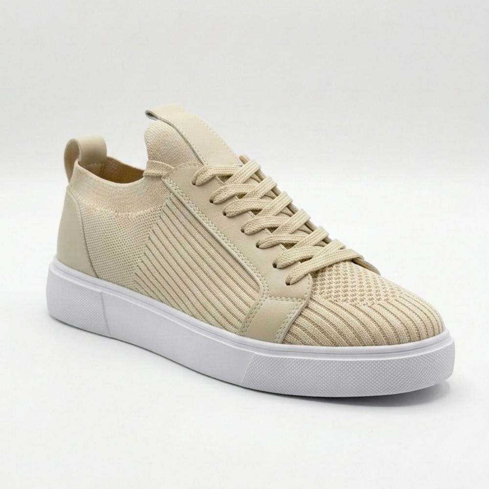 LP TRİKO SNEAKERS