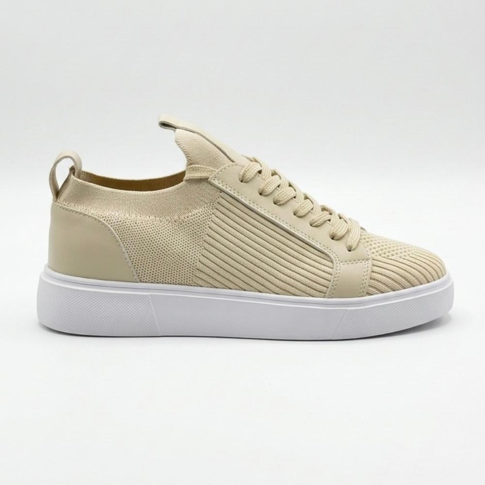 LP TRİKO SNEAKERS