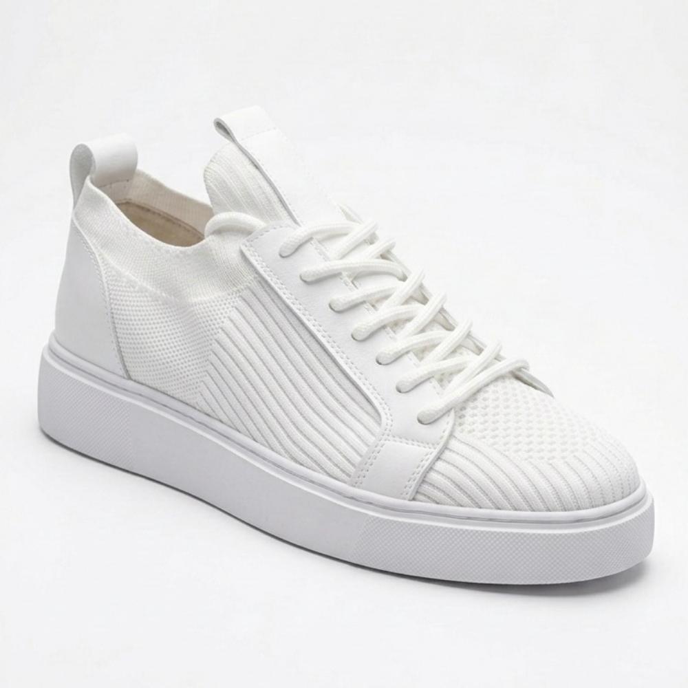 LP TRİKO SNEAKERS