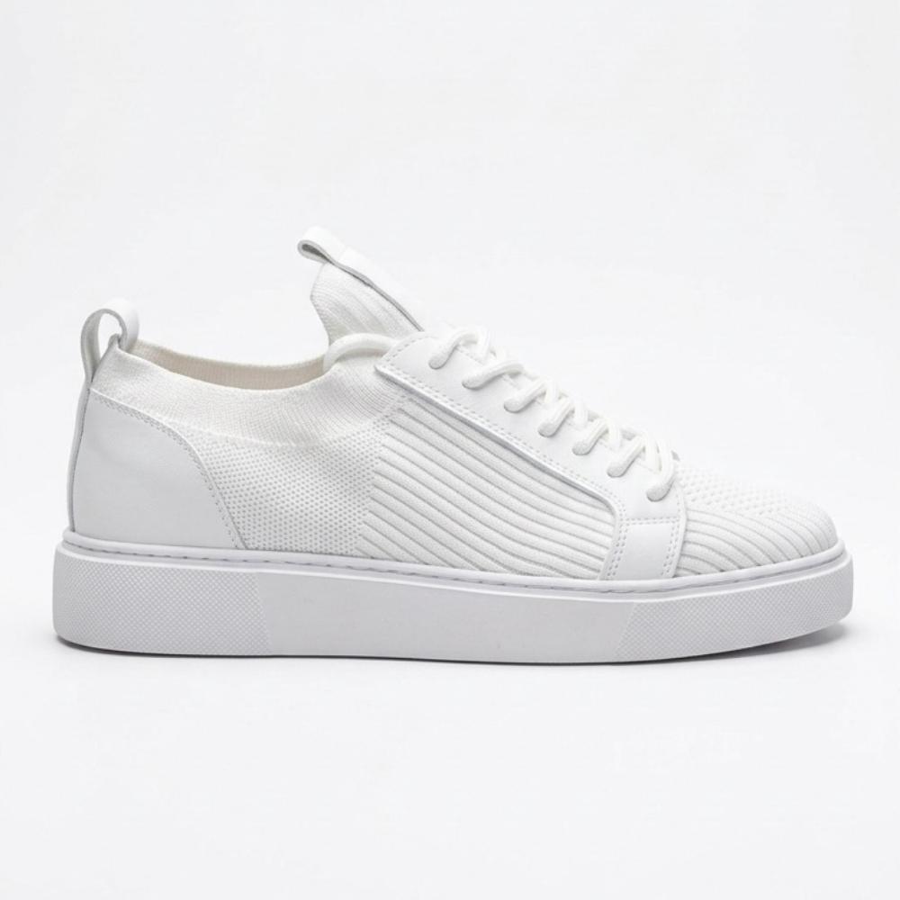 LP TRİKO SNEAKERS