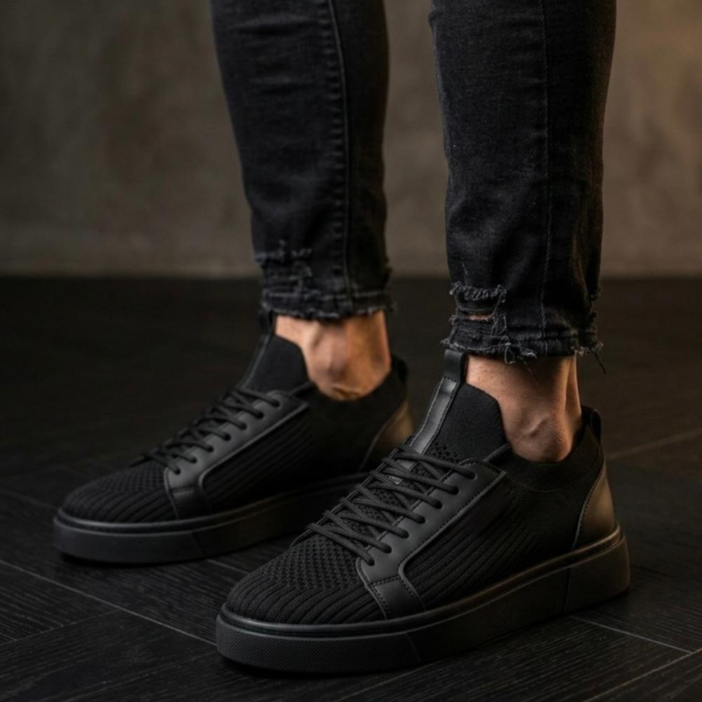 LP TRİKO SNEAKERS