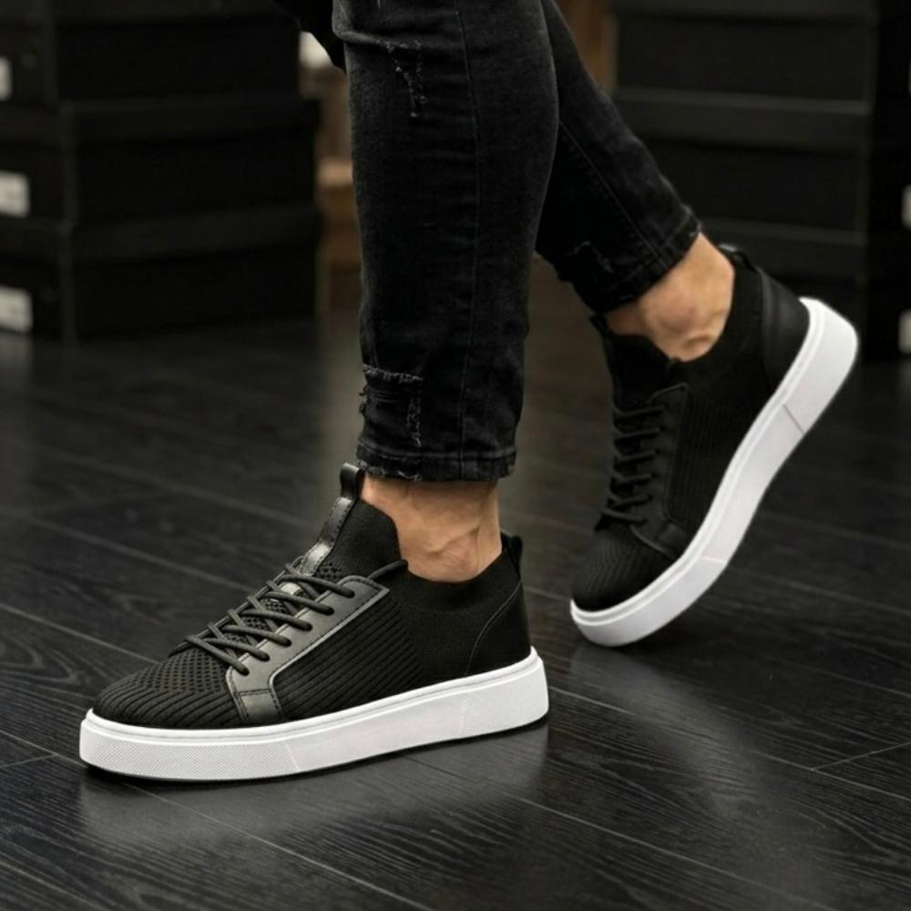 LP TRİKO SNEAKERS
