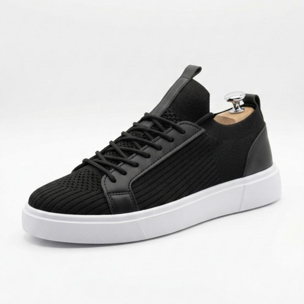 LP TRİKO SNEAKERS