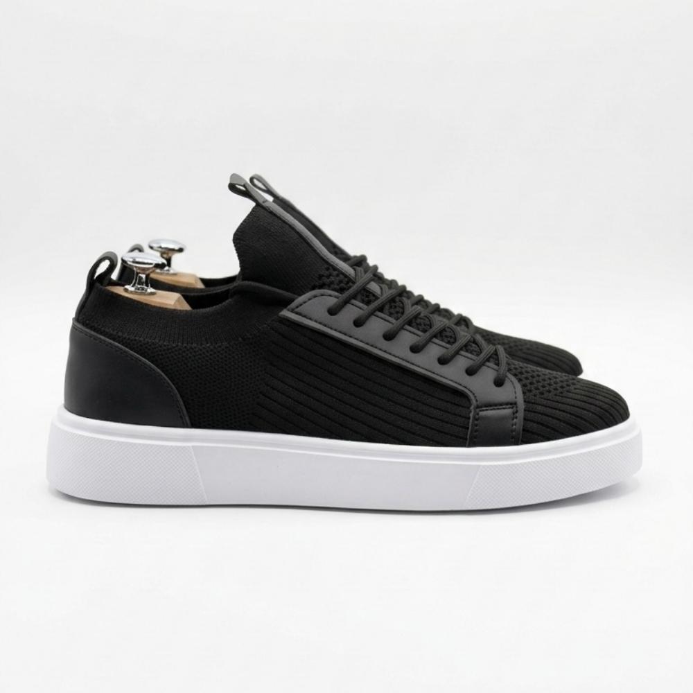 LP TRİKO SNEAKERS