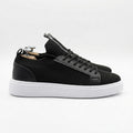 LP TRİKO SNEAKERS