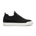 4224 TRİKO SNEAKERS
