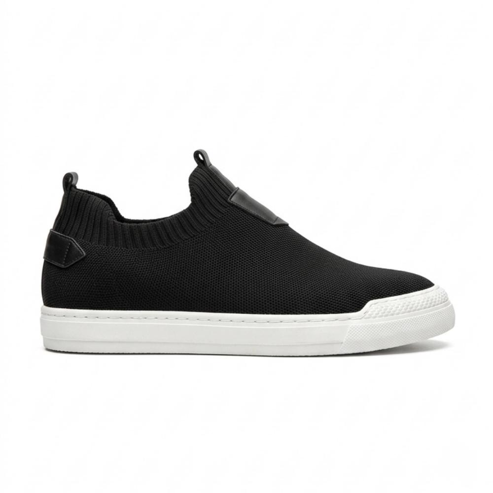 4224 TRİKO SNEAKERS