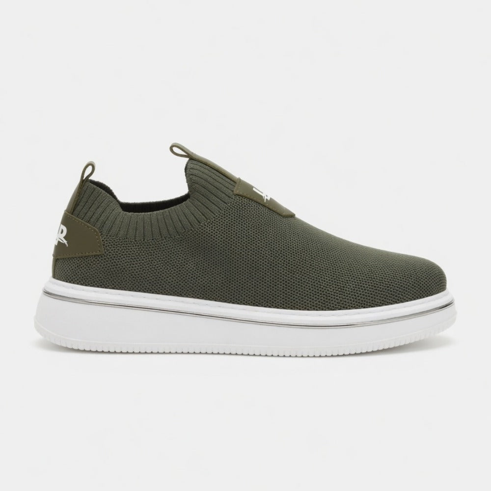 1111 TRİKO SNEAKERS