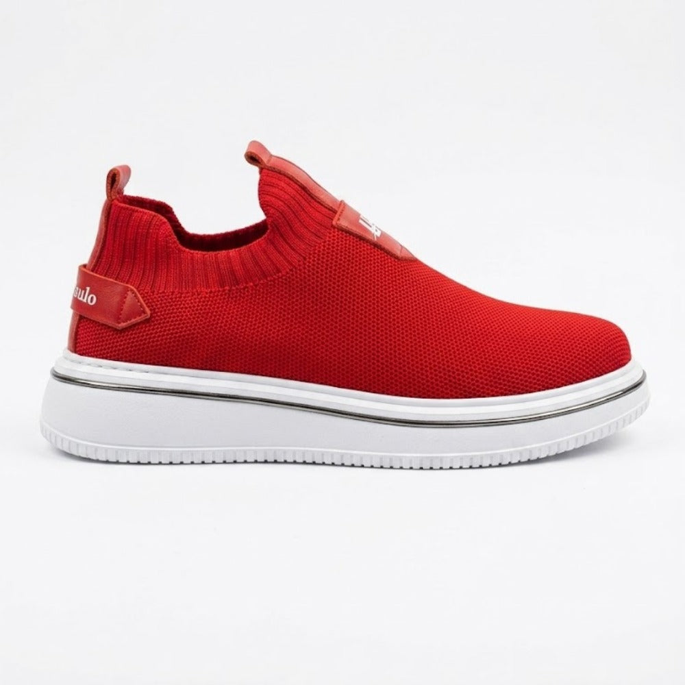 1111 TRİKO SNEAKERS
