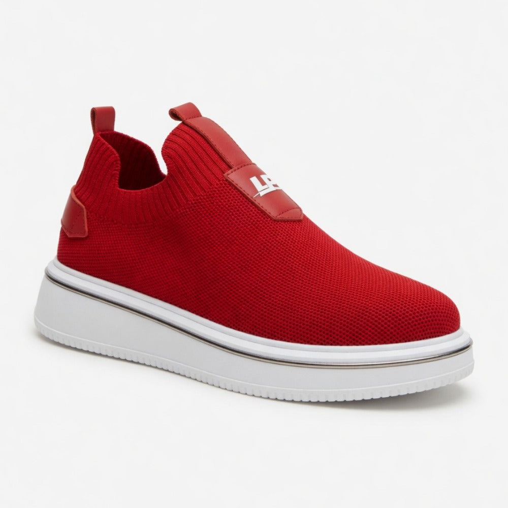 1111 TRİKO SNEAKERS