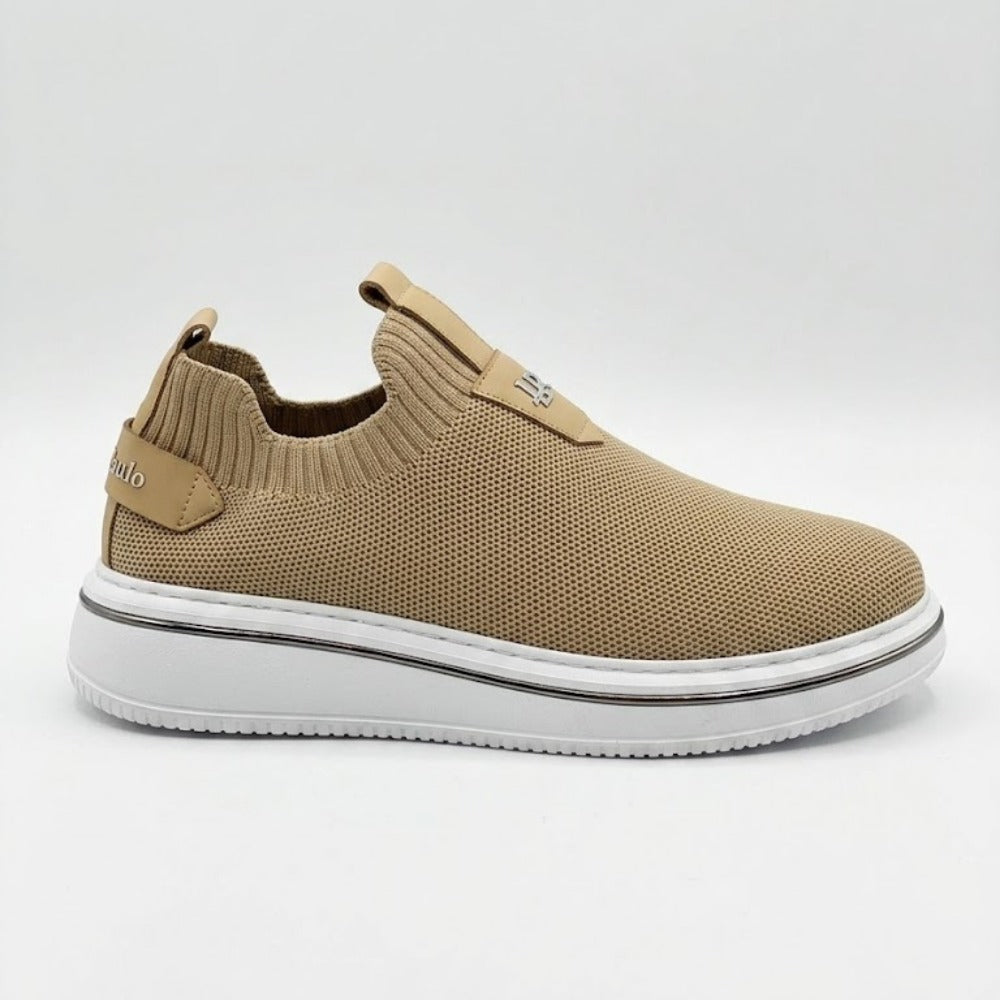 1111 TRİKO SNEAKERS