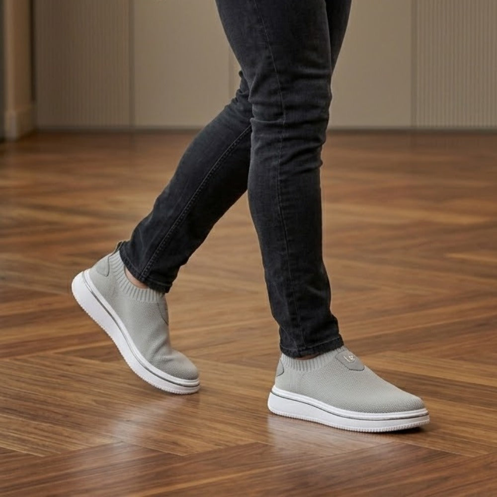 1111 TRİKO SNEAKERS
