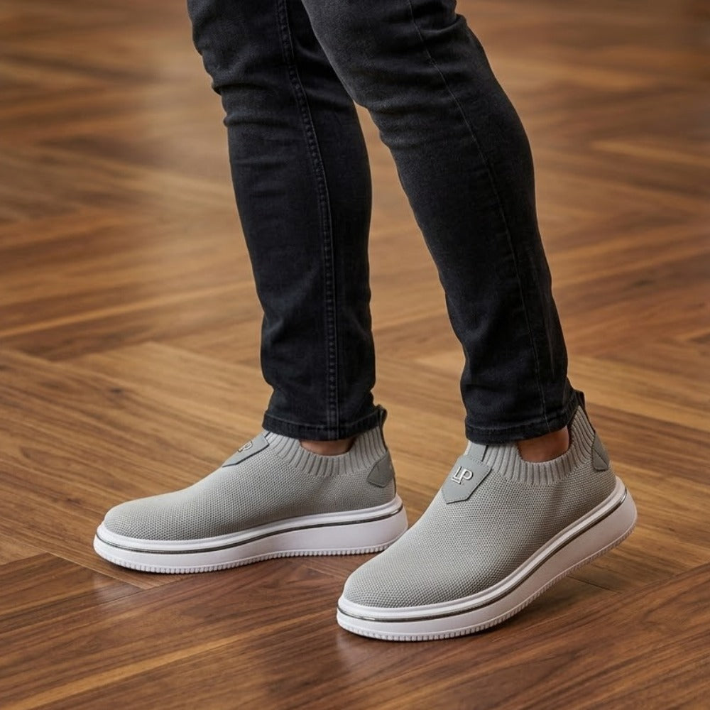 1111 TRİKO SNEAKERS