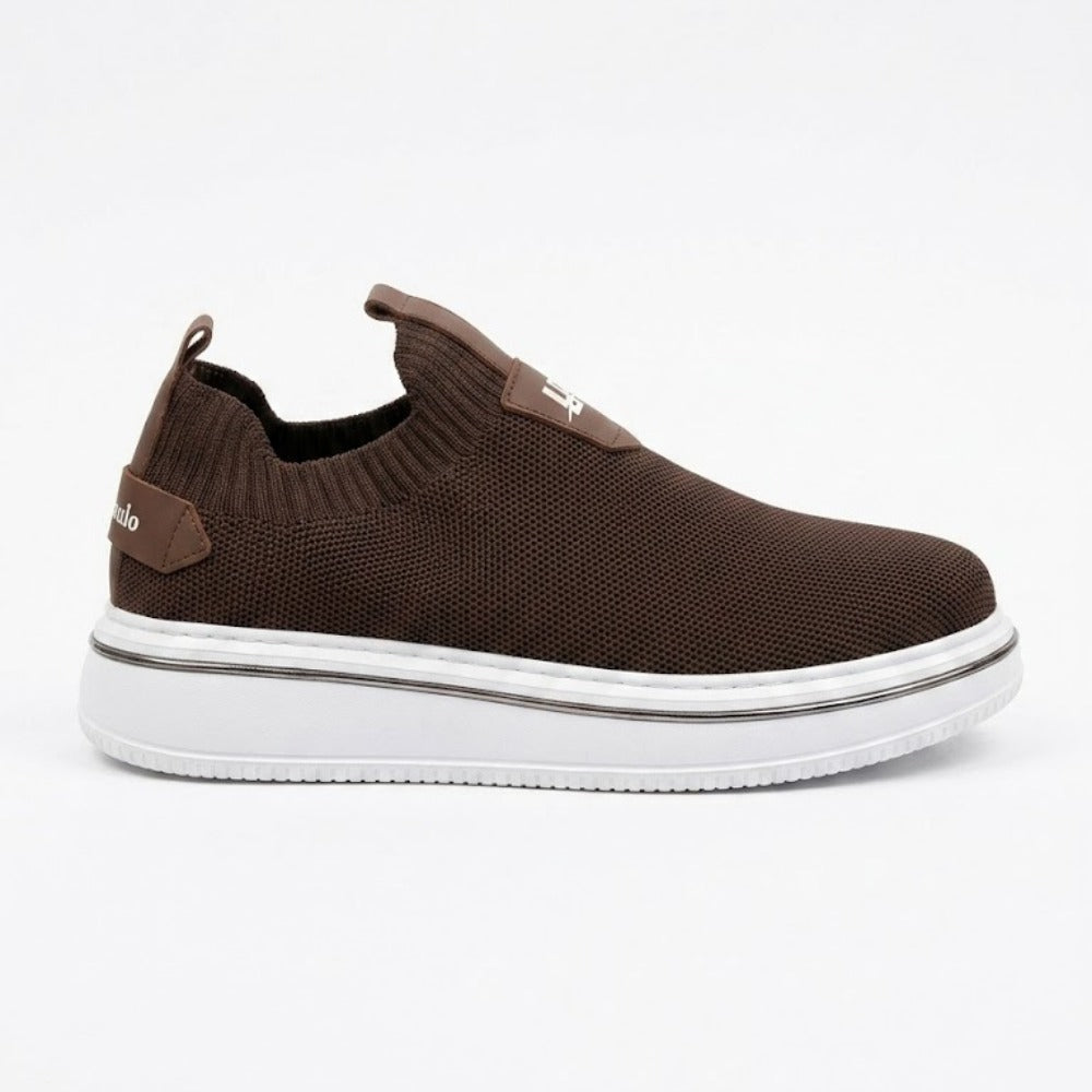 1111 TRİKO SNEAKERS