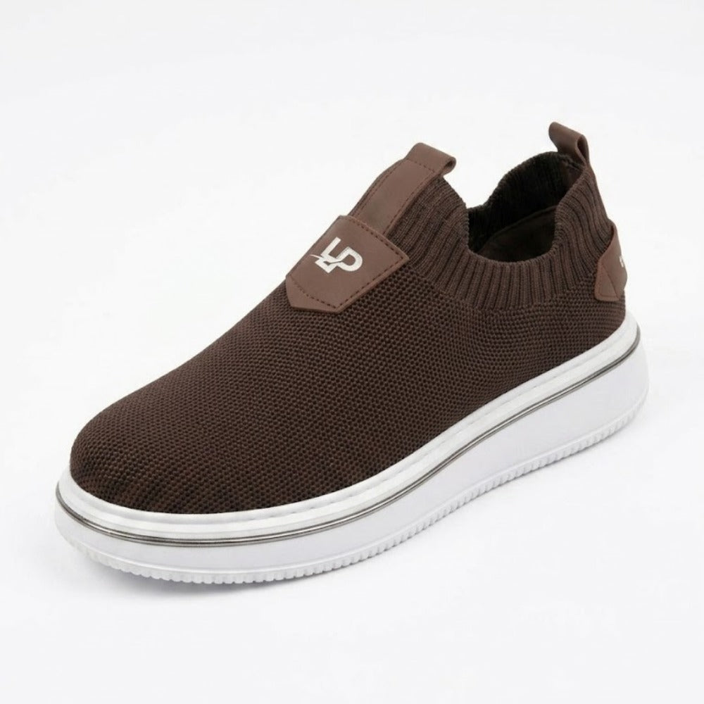 1111 TRİKO SNEAKERS