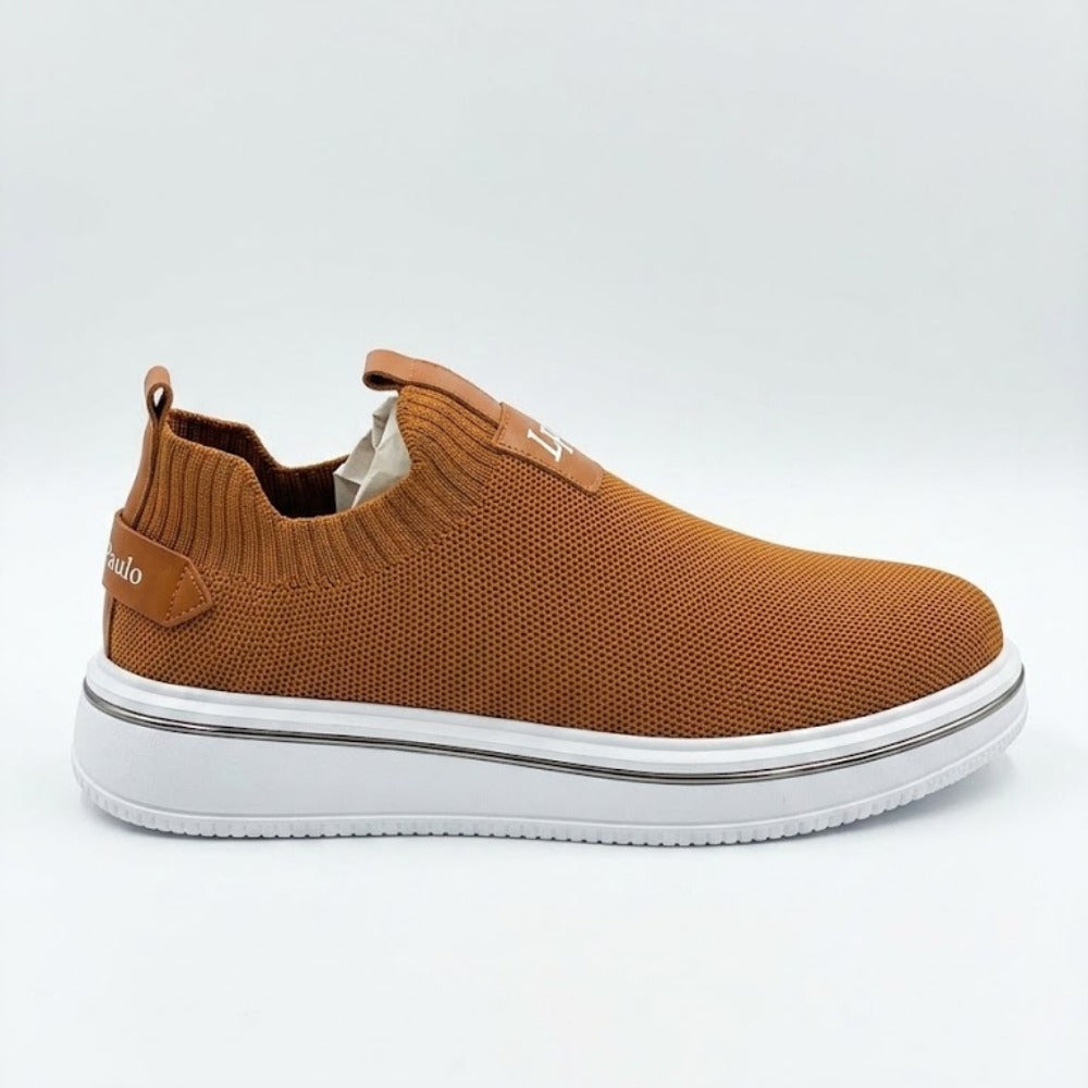 1111 TRİKO SNEAKERS
