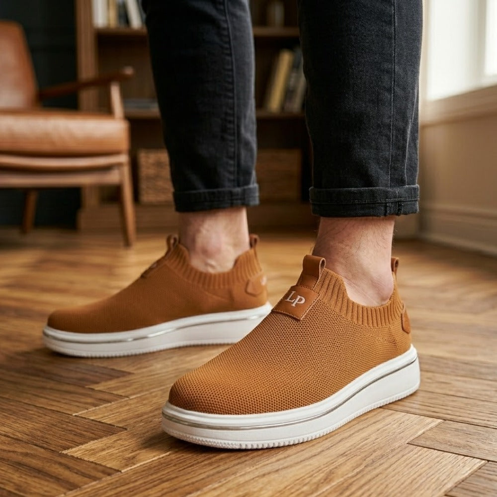 1111 TRİKO SNEAKERS