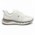 2025 Hakiki Deri Sneakers