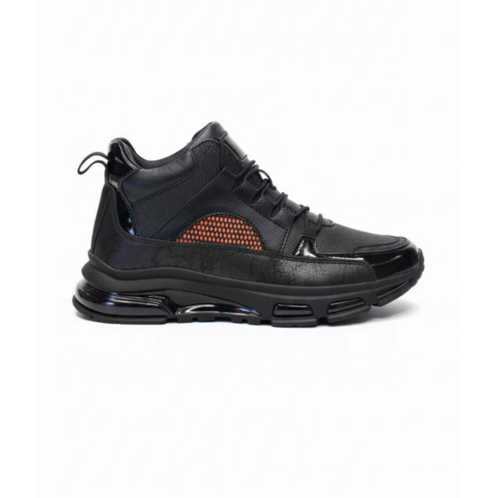 2021 Hakiki Deri Bot