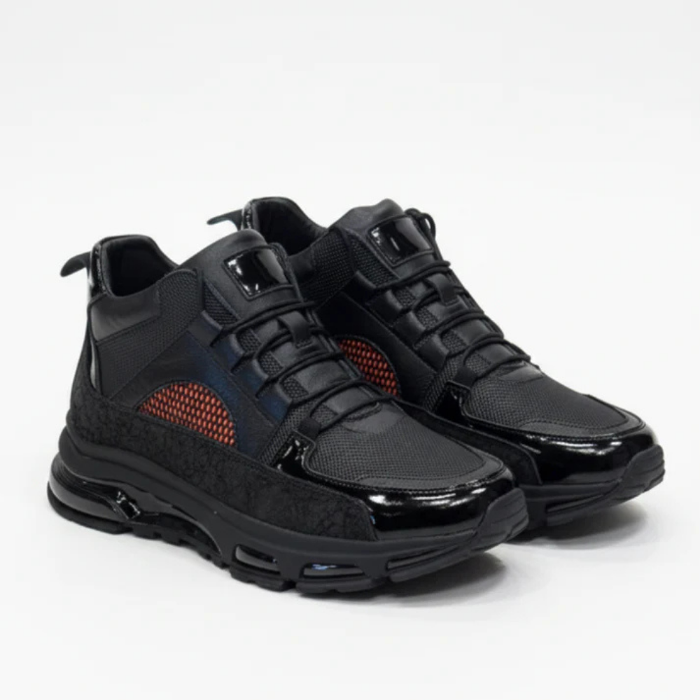 2021 Hakiki Deri Bot