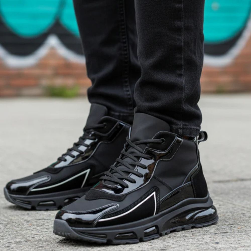 2037 Hakiki Deri Bot