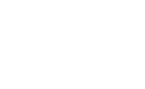 Albert Nora