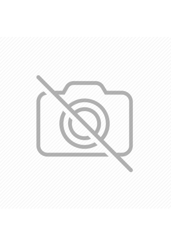 Tokyo Triko Siyah & Beyaz Erkek Sneakers